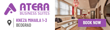 Hotel Atera