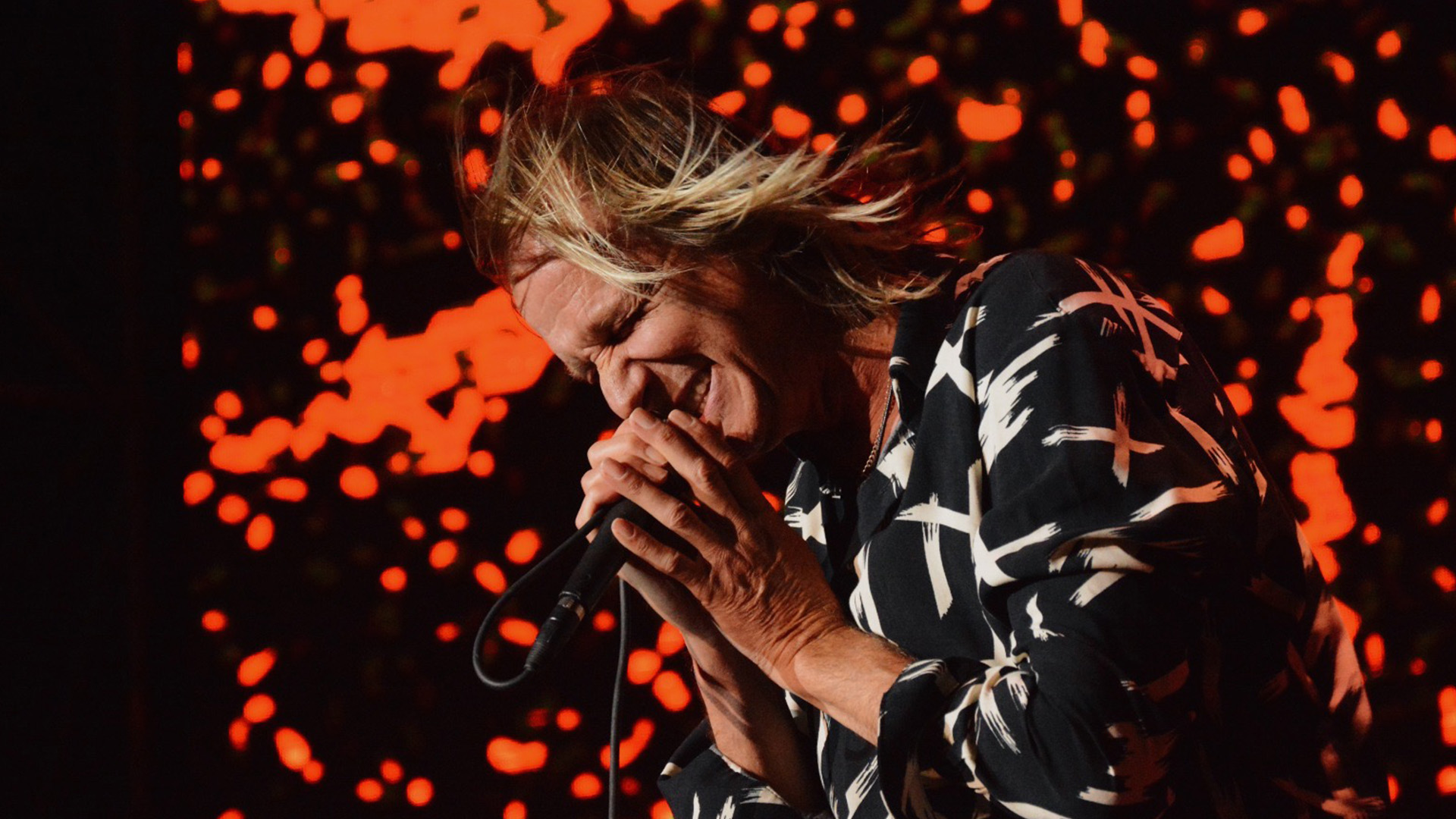 Počeo BELGRADE BEER FEST – Othodox Celts, Osvajači i E – Play otvorili najveći ROK SPEKTAKL u region