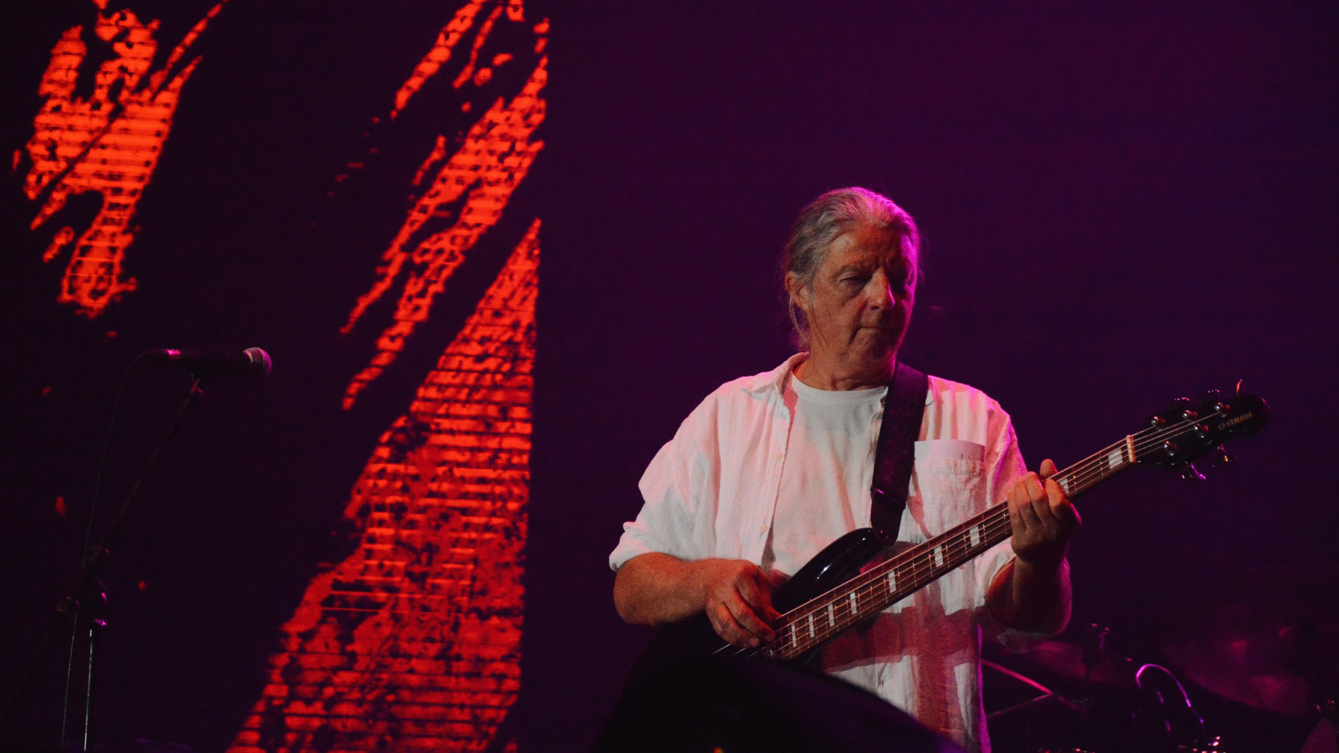 Atomsko Sklonište i Leb i Sol u velikom stilu zatvorili Belgrade Beer Fest