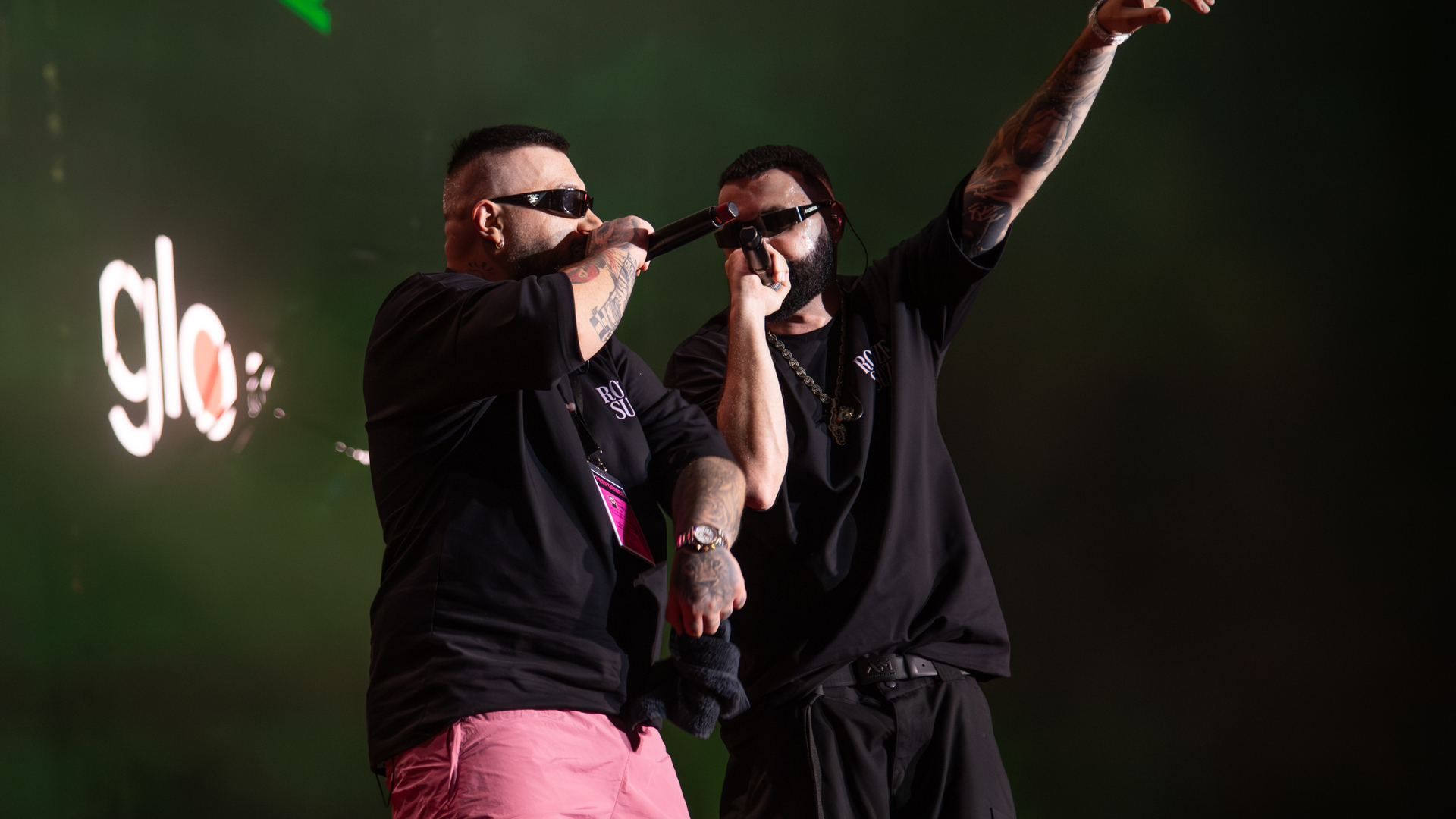 Spremite se za GOAT TOUR! Jala Brat i Buba Corelli na NAJVEĆOJ EVROPSKOJ TURNEJI DO SADA – Evo kada nas očekuje prvi koncert