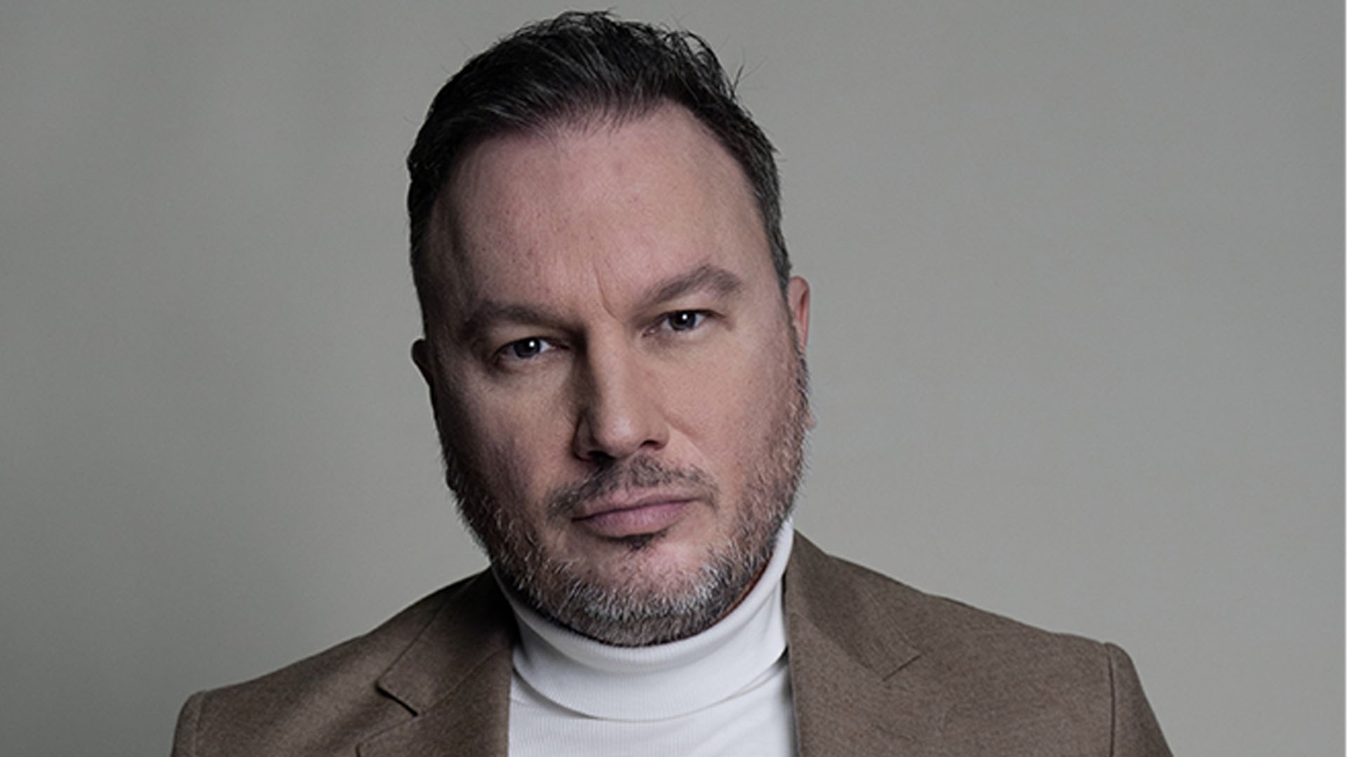 Vlasnik i osnivač SKYMUSIC-a 3. na listi najmoćnijih ljudi u šou biznisu